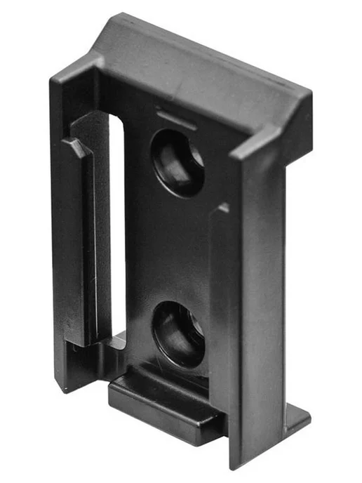 QBRICK Крепления Custom Connectors Set 2, вариант, фото 4