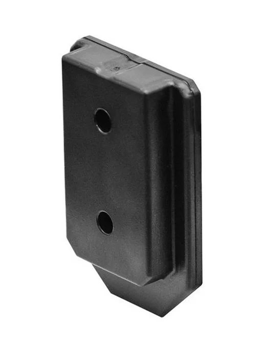 QBRICK Крепления Custom Connectors Set 2, вариант, фото 5