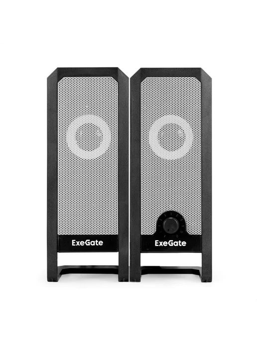 EXEGATE Акустическая система 2.5EX297197RUS, вариант, фото 3