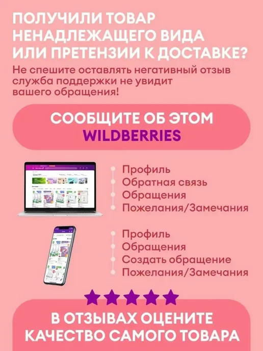 GRASS Средство для посудомоечных машин Dishwasher концентрат 6.4кг, 6,4 кг, фото 2