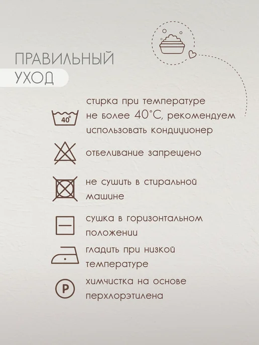 POLESIE ПОЛЕСЬЕ Кардиган вязаный удлиненный, синий, фото 8