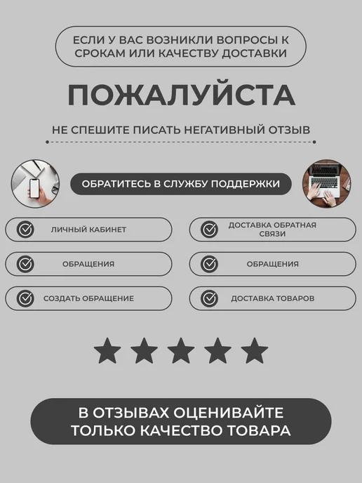 Закаточная машинка оригинал, зеленый, фото 4