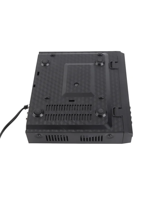 Домашний DVD Player, вариант, фото 2
