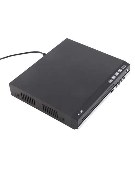 Домашний DVD Player, вариант, фото 4