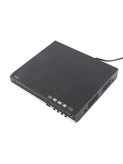 Домашний DVD Player, вариант, фото 5