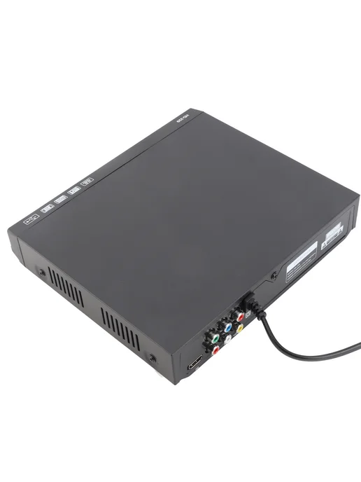 Домашний DVD Player, вариант, фото 6
