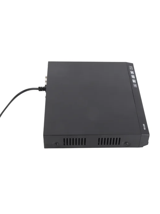 Домашний DVD Player, вариант, фото 7
