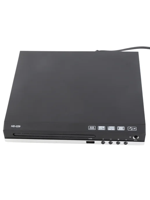 Домашний DVD Player, вариант, фото 8