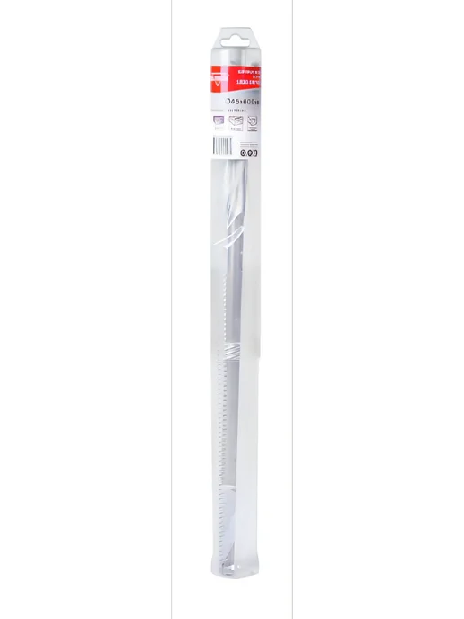 ELITECH Бур SDS-max 45х600, 45x600, фото 2