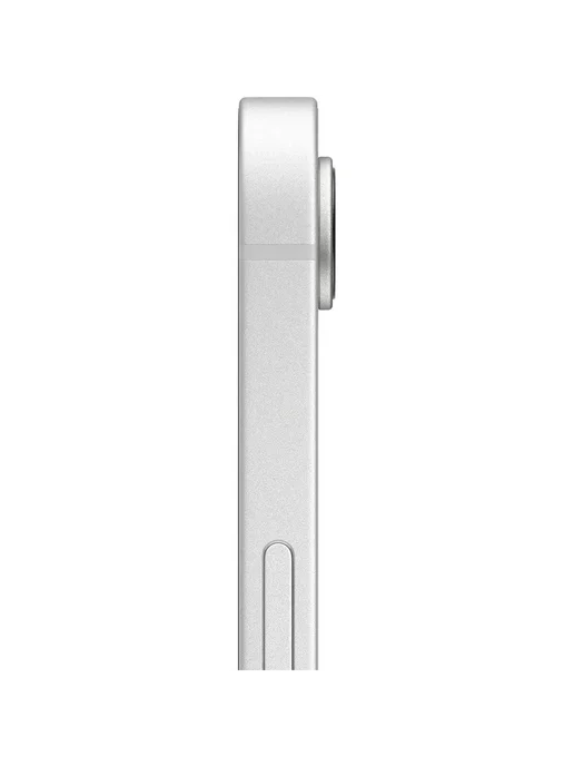 Смартфон Apple iPhone 16E 256 ГБ, белый, фото 4
