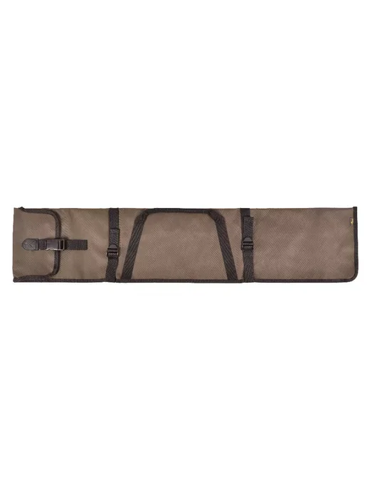 ХСН Чехол для удочек, 115см, зеленый