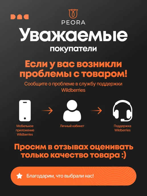 Peora Бленда для карниза декоративная Стандарт белая 2м, 2 м, фото 8