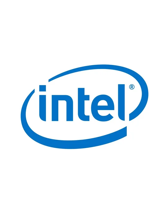 Intel Процессор Core 2 Duo E8400 LGA775 2 Ядра 2 Потока, вариант, фото 2