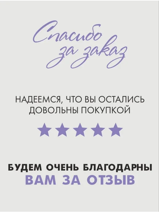 1000 Каталог Замок для почтового ящика, вариант, фото 7