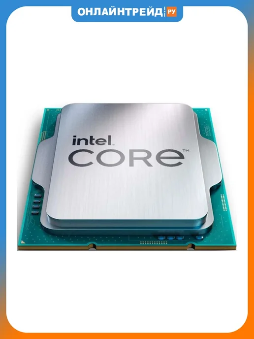 Intel Процессор Core i7-12700F OEM (CM8071504555020), LGA1700
