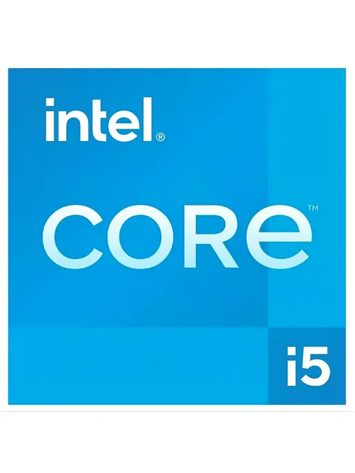 Intel Процессор Core i5-13400 LGA1700 OEM, LGA1700 OEM, фото 2