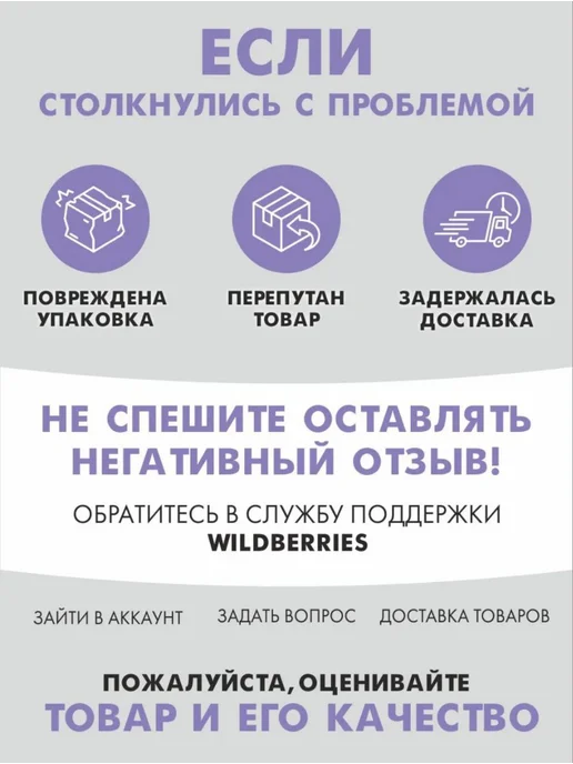 Tundra Замок для почтового ящика, вариант, фото 6