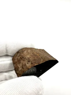  - миниатюра