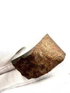  - миниатюра