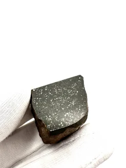  - миниатюра