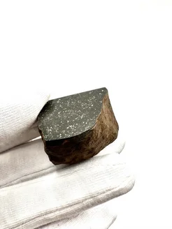  - миниатюра