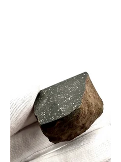  - миниатюра