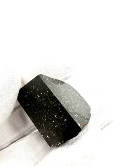  - миниатюра