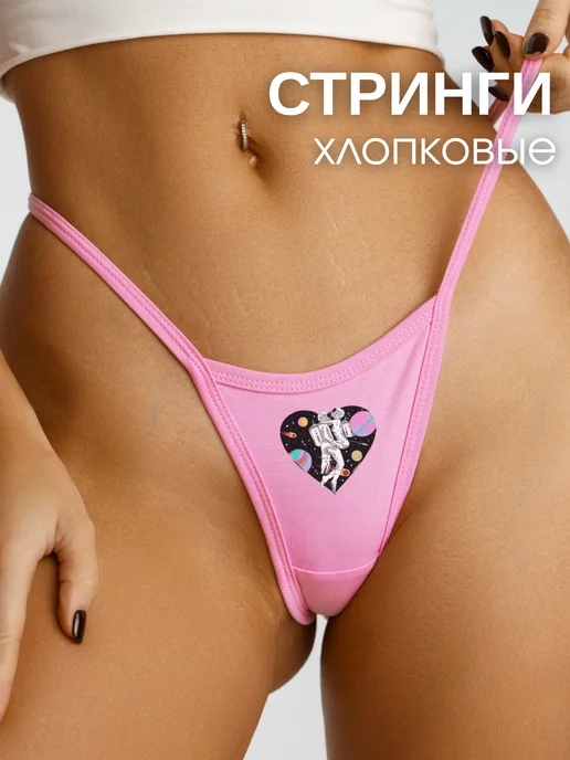 Порно көру: Қайын енесі мастурбация жасап ұсталды Үндістандық жалаңаш әйелдердің үй суреттері