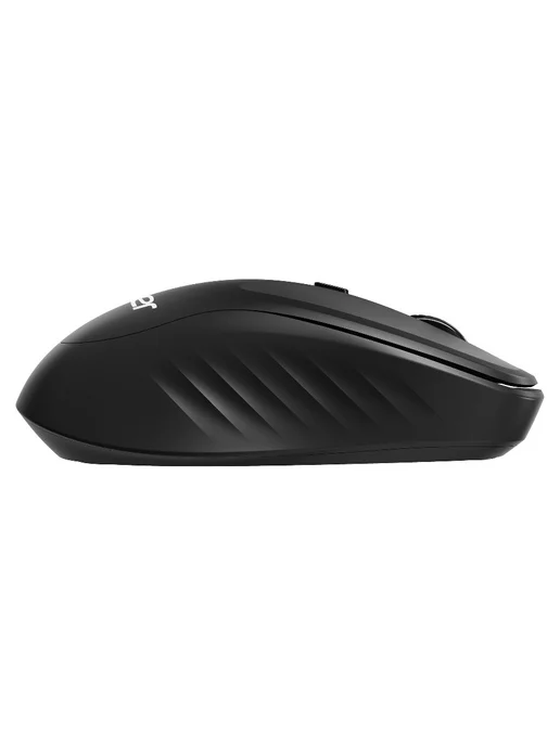 Acer Мышь беспроводная OMR300 Black, черный, фото 2