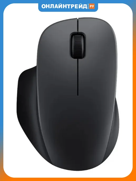 SteelSeries SteelSeries PRIME Black Ice Edition Optical Wired Gaming Mouse
