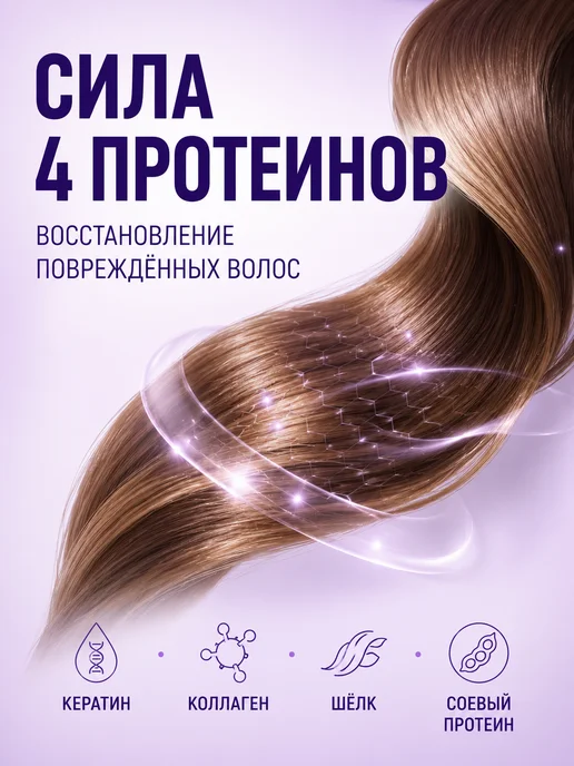 KUNDAL. Кондиционер для волос с ароматом белого мускуса, белый, фото 5