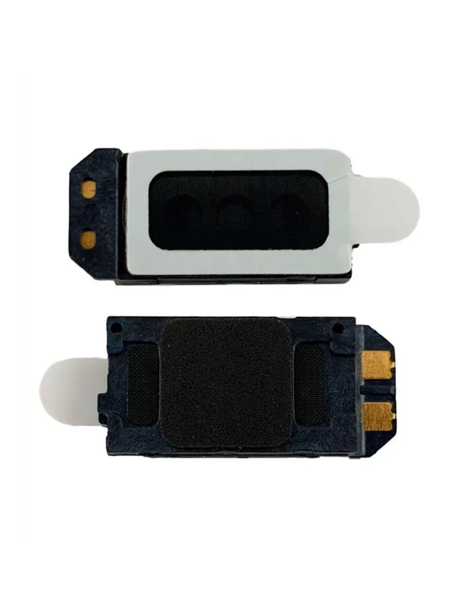 Динамик слуховой (Speaker) для Samsung M127F Galaxy M12