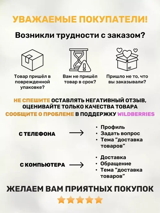 Grand Candy Сушки Мини Классические простые 500 г, 500 г, фото 3