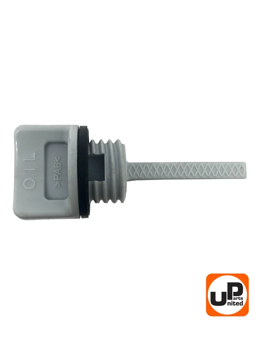 UNITED PARTS Щуп масляный для двигателя 168F 170F, вариант, фото 3