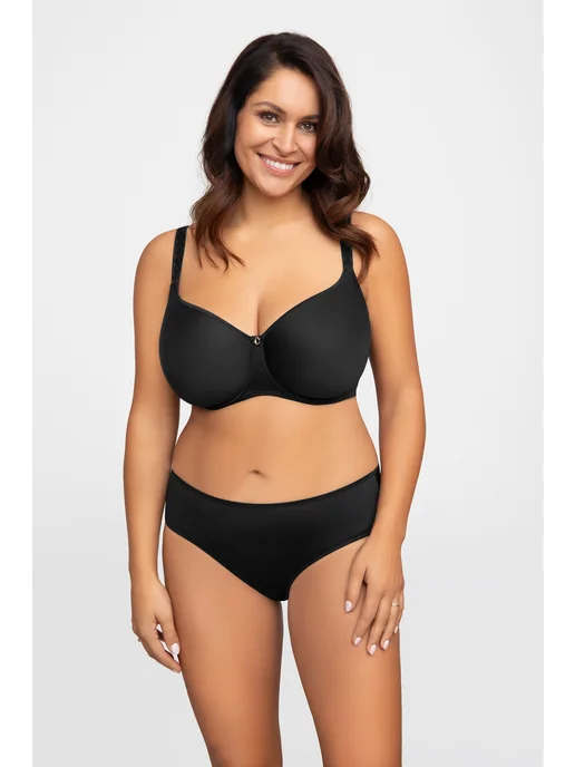 Mushuk ichida chuqur katta xoroz toplari