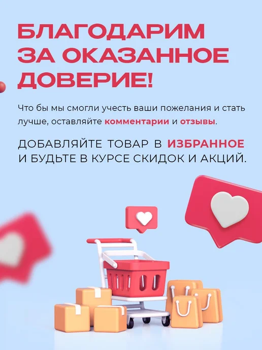 Beauty BRO Расчески масажная овальная, продувная и для вьющихся волос, зеленый, фото 3