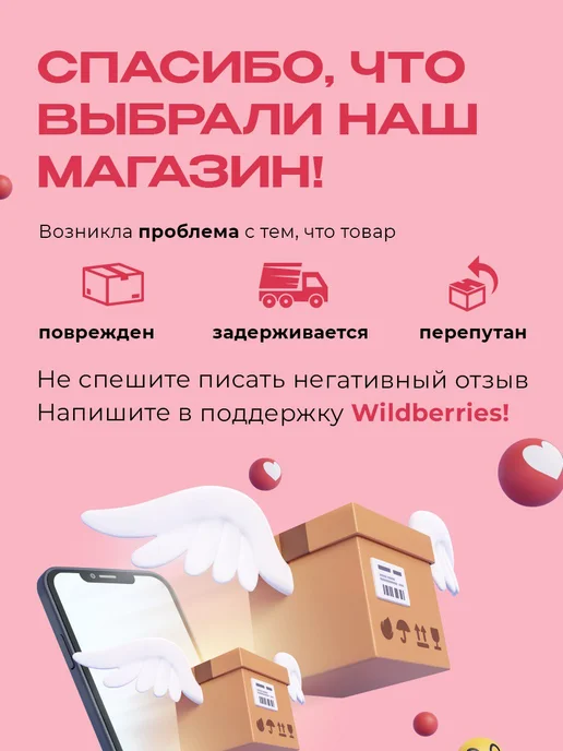 Beauty BRO Расчески масажная овальная, продувная и для вьющихся волос, зеленый, фото 4