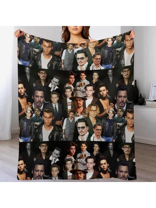 Erotik kollaj onlayn