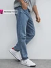 Кеды lacoste 544324644 купить за 10 082 ₽ в интернет‑магазине Wildberries