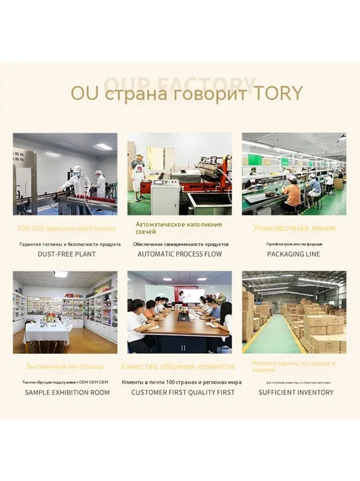 свеча Чёрный, черный, фото 10