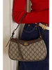 Сумка Гуччи Gucci 544434051 купить за 32 108 ₽ в интернет‑магазине Wildberries