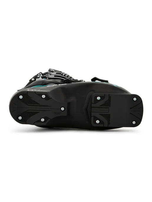 Fischer Горнолыжные ботинки RC ONE 8.5 CELESTE (23,5), черный, фото 4