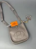 Сумка Birkin маленькая для телефона Hermes 544527109 купить за 1 687 ₽ в интернет‑магазине Wildberries