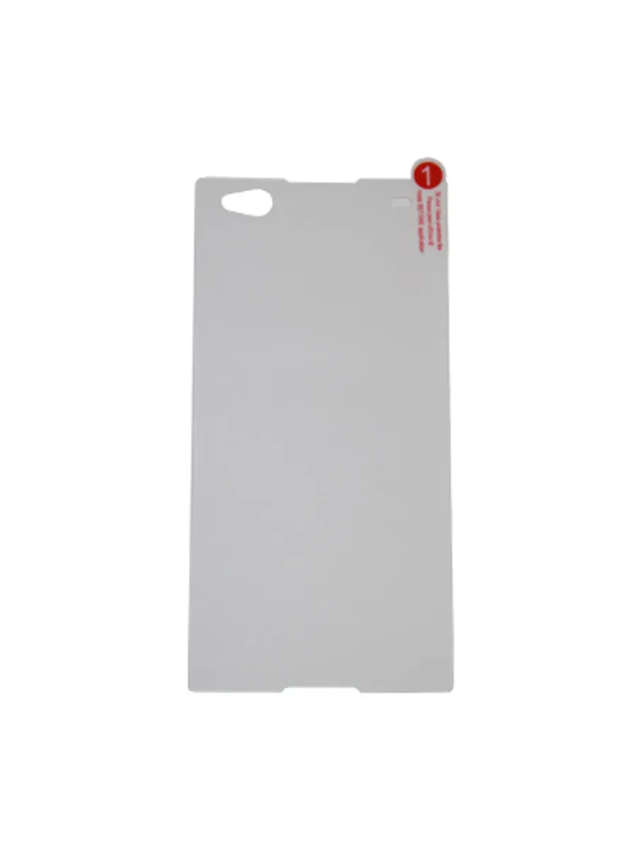 Защитное стекло Sony D2533, D2502 (Xperia C3)