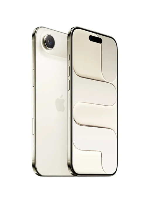 Смартфон Apple iPhone Air 512gb 256 ГБ, золотой, фото 3