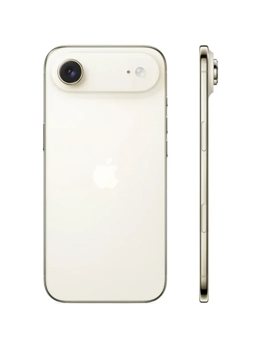Смартфон Apple iPhone Air 512gb 256 ГБ, золотой, фото 5
