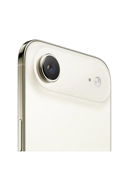 Смартфон Apple iPhone Air 512gb 256 ГБ, золотой, фото 6