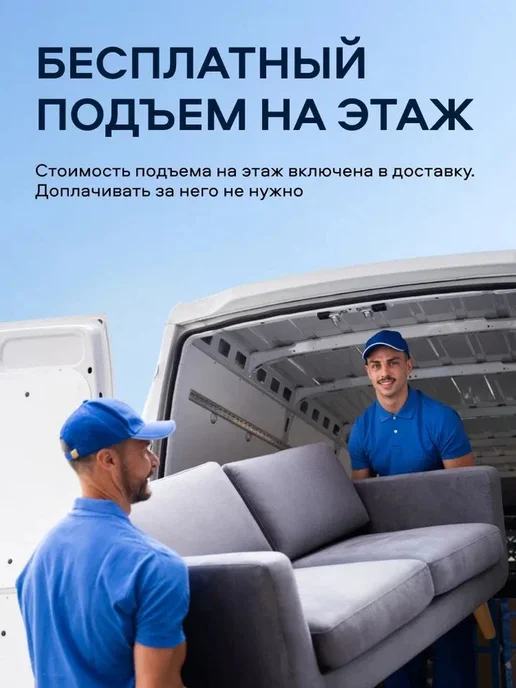 Divan Boss Матрас 90х200 см, независимые пружины, средняя жесткость, 160x200 см, фото 4