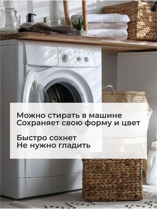 SPACECAT Плед пушистый 200 х 220 евро на кровать, 200x220, фото 6