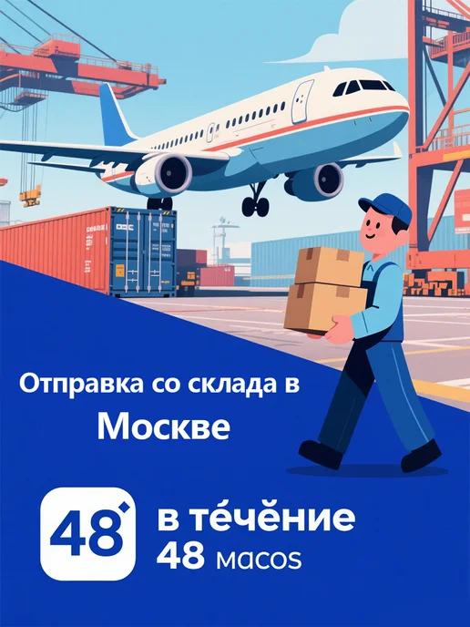Тазик складной для детей 3л 5л 10л, 3 л, 5 л, фото 8